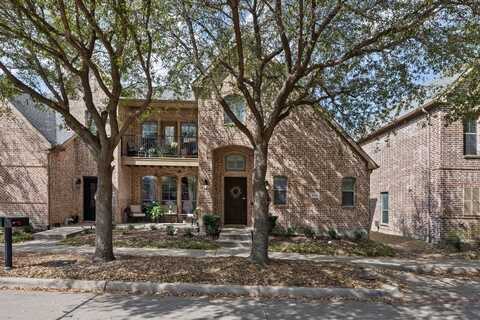 6788 Firenze Lane, Frisco, TX 75034