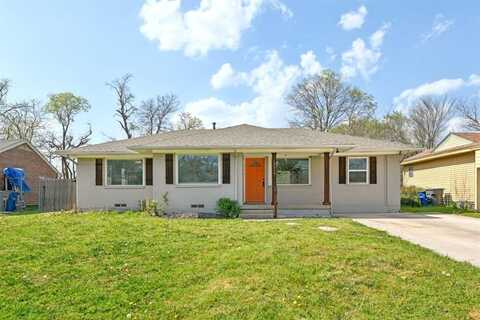 10319 Sylvia Drive, Dallas, TX 75228