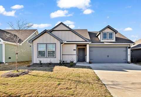 13120 Enclave Parkway, Providence Village, TX 76227