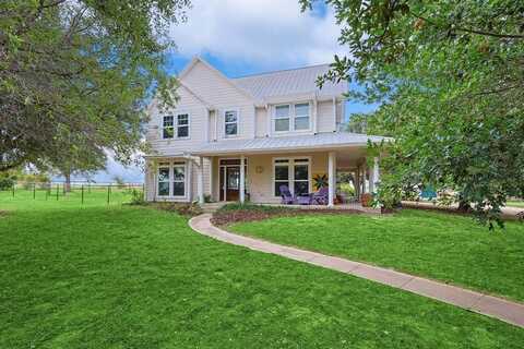 11153 Jackson Road, Krum, TX 76249
