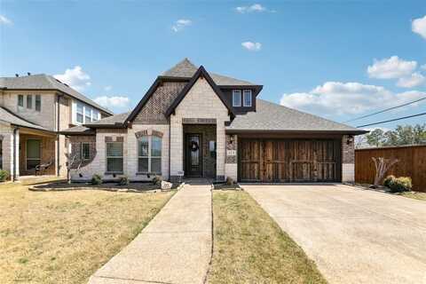 113 Millican Drive, Euless, TX 76040