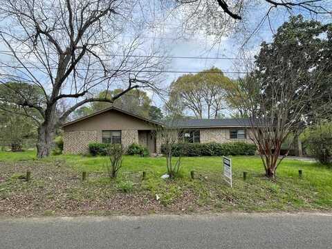 539 Edmonson Avenue, Athens, TX 75751