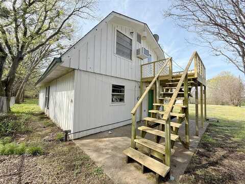 137 Pearce Drive, Pottsboro, TX 75076