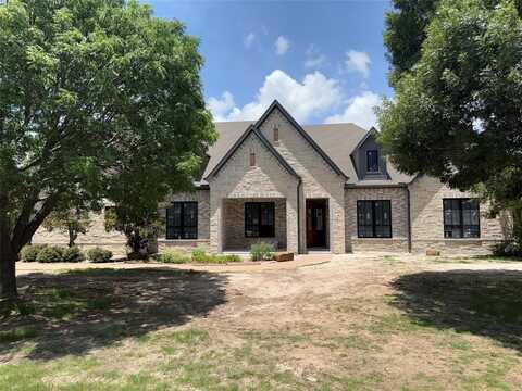 871 Beechwood Lane, Fairview, TX 75069
