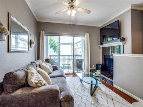 2201 Wolf Street, Dallas, TX 75201