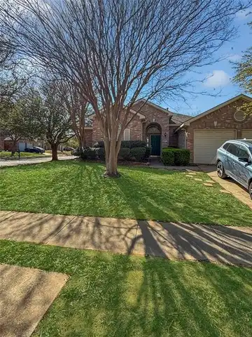2417 Graystone Lane, Corinth, TX 76210