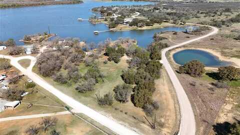 1885 Eastside Lake Road, Graham, TX 76450