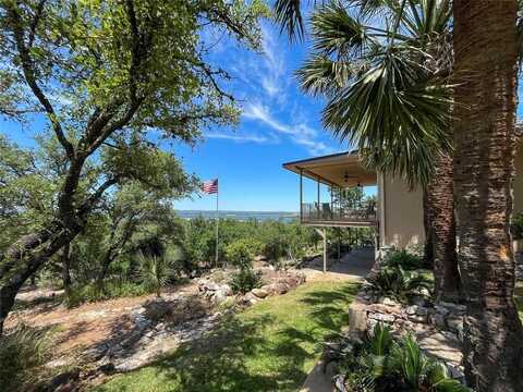 213 Twin Sails, Horseshoe Bay, TX 78657