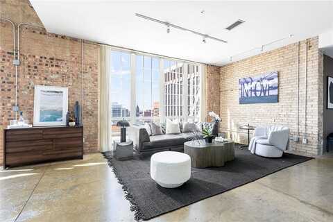 1122 Jackson Street, Dallas, TX 75202
