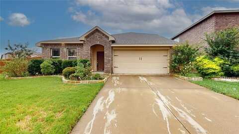2101 Long Forest Road, Forney, TX 75126