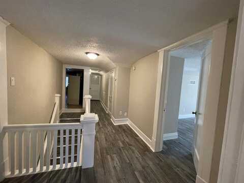 5208 E Side Avenue, Dallas, TX 75214