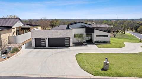 301 Eocene, Horseshoe Bay, TX 78657