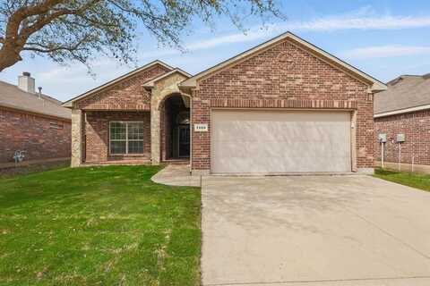 1308 Zanna Grace Way, Fort Worth, TX 76052