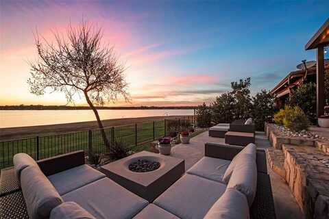 10013 Lakeside Drive, Fort Worth, TX 76179