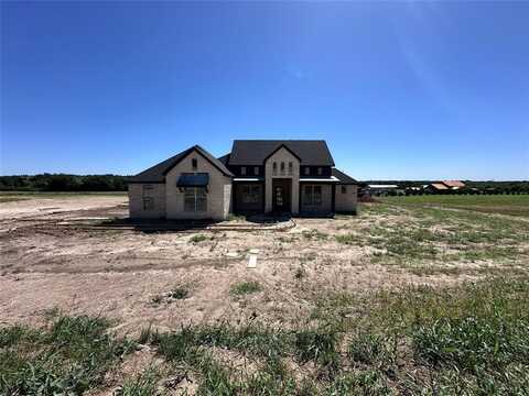 108 Gibson Lane, Weatherford, TX 76087