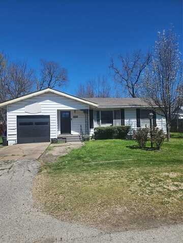 102 Weaver, Forney, TX 75126