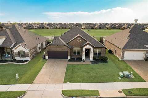 4011 Falcon Dr, Melissa, TX 75454
