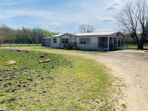 729 W Sterrett Road, Waxahachie, TX 75167