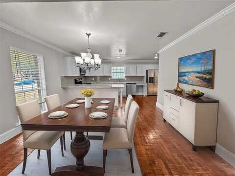 1841 E Peters Colony Road, Carrollton, TX 75007