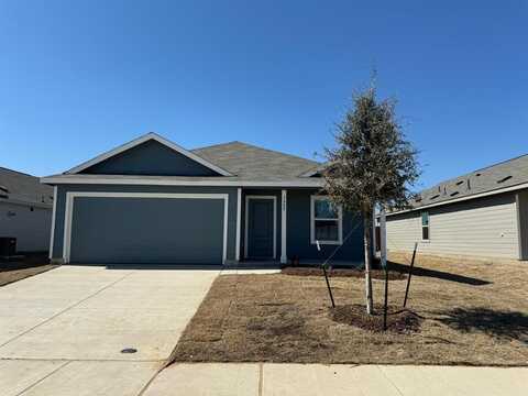 7909 CLEMENTS Street, McKinney, TX 75071