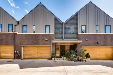 3936 Bowie Lane, Dallas, TX 75220