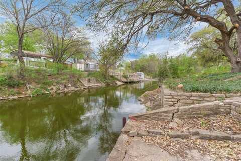 3811 Pawnee Court, Granbury, TX 76048