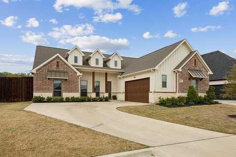 7309 Smithfield Road, North Richland Hills, TX 76182