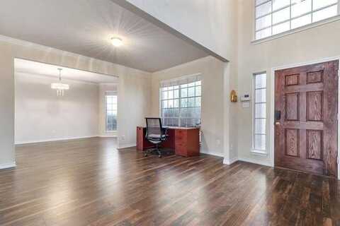 7822 corona, Arlington, TX 76002