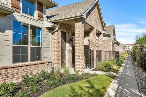 2627 St Helena Lane, Grand Prairie, TX 75054