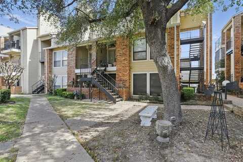 1513 E Interstate 30, Garland, TX 75043