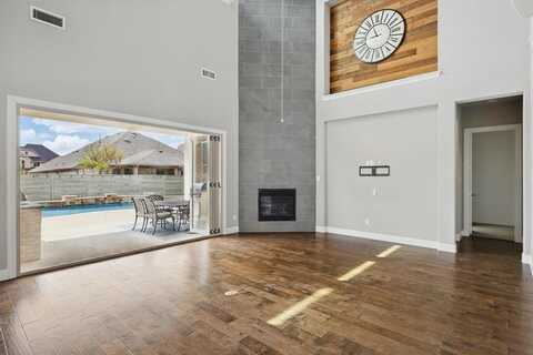 1213 11th Street, Argyle, TX 76226