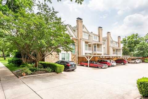 6210 Oram Street, Dallas, TX 75214