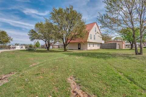 104 Bow Creek Circle, Red Oak, TX 75154
