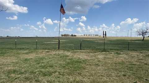 12845 Highway 6, Iredell, TX 76649