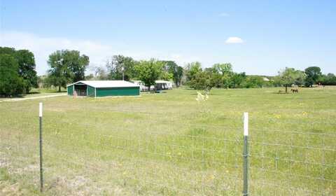 12845 Highway 6, Iredell, TX 76649