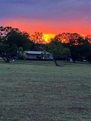 12845 Highway 6, Iredell, TX 76649