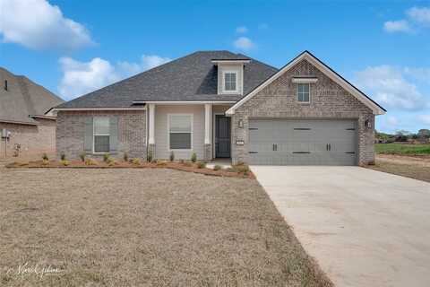 463 Preserve Boulevard, Bossier City, LA 71112