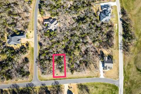 56 Stonewolf Court, Gordonville, TX 76245