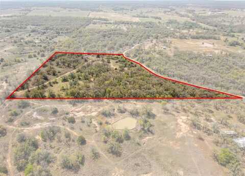01 Private Road 3858, Poolville, TX 76487