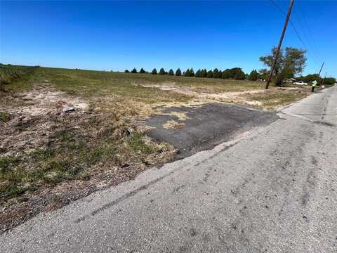 2974 VZ County Road 2410, Canton, TX 75103