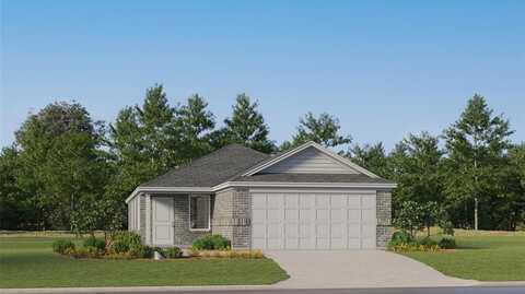 14237 Coness Street, Pilot Point, TX 76258