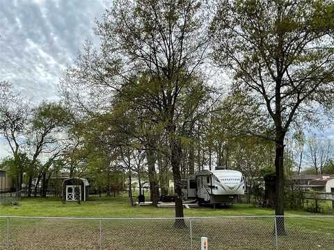 377 Comanche, Quitman, TX 75783