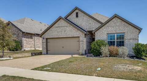 2108 Auburndale Avenue, Melissa, TX 75454