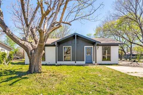 926 Lindo Drive, Mesquite, TX 75149