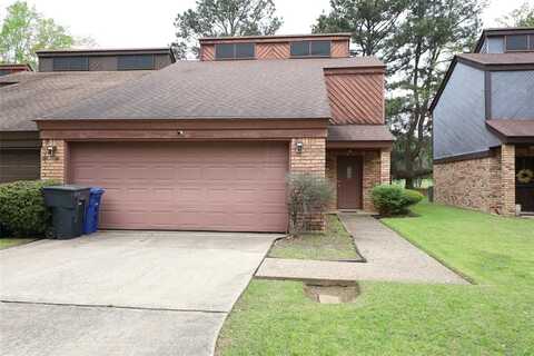 8412 Pines Road, Shreveport, LA 71129