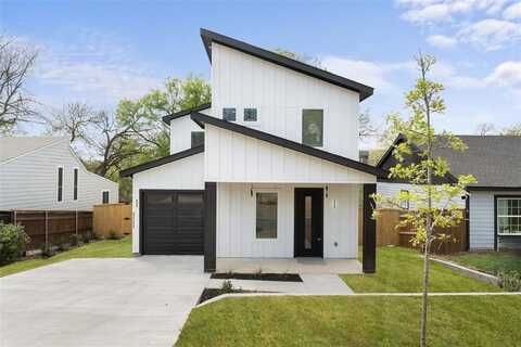 2111 Brookhaven Drive, Dallas, TX 75224