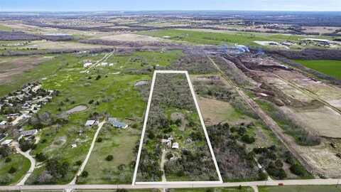 7897 County Road 2580, Royse City, TX 75189