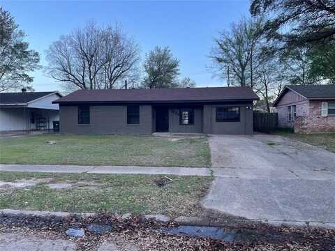 3601 Valley View Drive, Shreveport, LA 71108