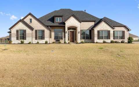 6600 Thames Drive, Mesquite, TX 75126