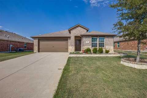 303 Silo Circle, Royse City, TX 75189